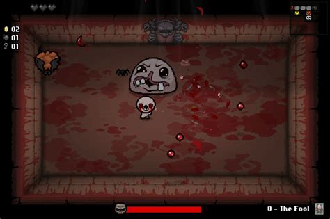 the binding of isaac afterbirth plus download.